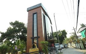 Hotel Innate Inn